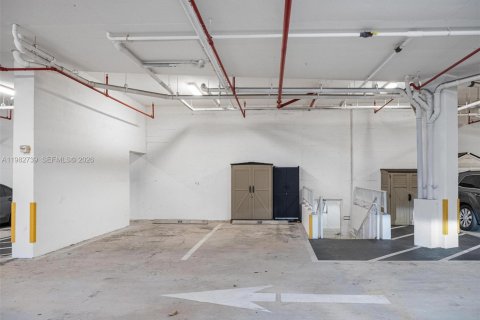 Copropriété à vendre à Aventura, Floride: 2 chambres, 134.99 m2 № 2056879 - photo 16