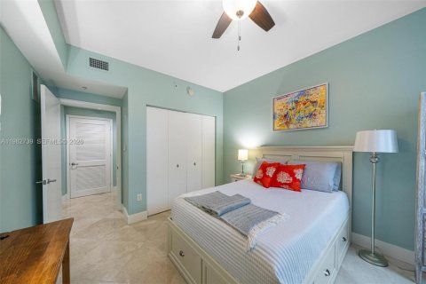 Copropriété à vendre à Aventura, Floride: 2 chambres, 134.99 m2 № 2056879 - photo 8