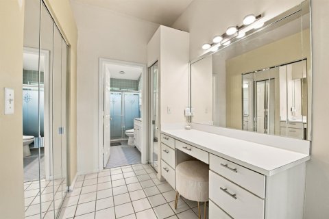 Villa ou maison à vendre à Boynton Beach, Floride: 2 chambres, 125.79 m2 № 2370217 - photo 18