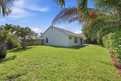 Villa ou maison à vendre à Boynton Beach, Floride: 2 chambres, 125.79 m2 № 2370217 - photo 26