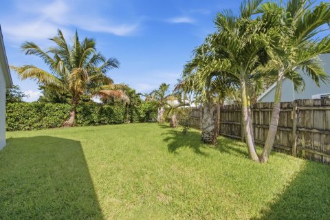 Villa ou maison à vendre à Boynton Beach, Floride: 2 chambres, 125.79 m2 № 2370217 - photo 27