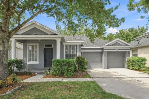 Villa ou maison à Orlando, Floride 4 chambres, 175.4 m2 № 2361560