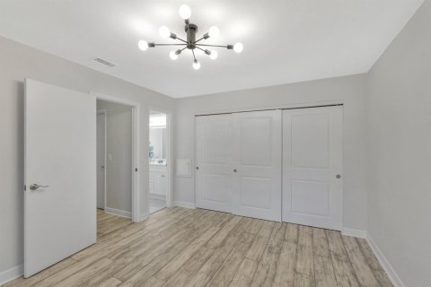 Купить таунхаус в Палм-Бич-Гарденс, Флорида 5 комнат, 107.49м2, № 2082469 - фото 28