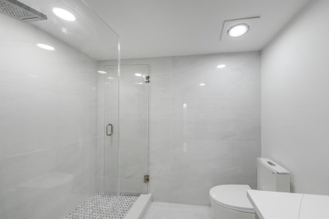 Copropriété à louer à Boca Raton, Floride: 3 chambres, 120.77 m2 № 2168710 - photo 23