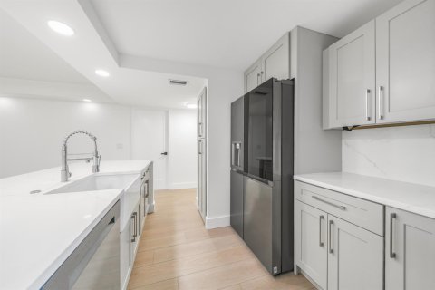 Copropriété à louer à Boca Raton, Floride: 3 chambres, 120.77 m2 № 2168710 - photo 12