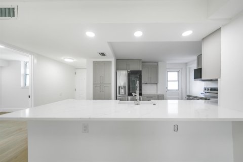 Copropriété à louer à Boca Raton, Floride: 3 chambres, 120.77 m2 № 2168710 - photo 5