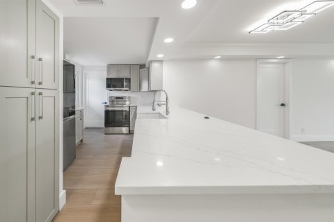 Copropriété à louer à Boca Raton, Floride: 3 chambres, 120.77 m2 № 2168710 - photo 2