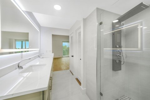 Copropriété à louer à Boca Raton, Floride: 3 chambres, 120.77 m2 № 2168710 - photo 25