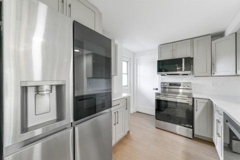 Copropriété à louer à Boca Raton, Floride: 3 chambres, 120.77 m2 № 2168710 - photo 6