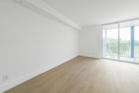 Copropriété à louer à Boca Raton, Floride: 3 chambres, 120.77 m2 № 2168710 - photo 20