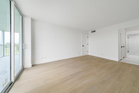 Copropriété à louer à Boca Raton, Floride: 3 chambres, 120.77 m2 № 2168710 - photo 21
