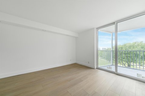 Copropriété à louer à Boca Raton, Floride: 3 chambres, 120.77 m2 № 2168710 - photo 22