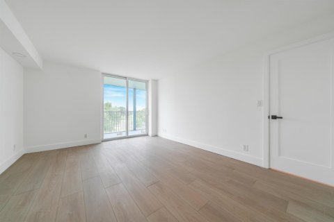 Copropriété à louer à Boca Raton, Floride: 3 chambres, 120.77 m2 № 2168710 - photo 26