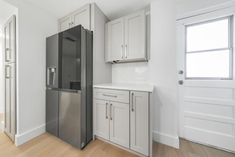 Copropriété à louer à Boca Raton, Floride: 3 chambres, 120.77 m2 № 2168710 - photo 13