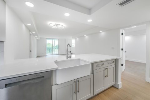 Copropriété à louer à Boca Raton, Floride: 3 chambres, 120.77 m2 № 2168710 - photo 7