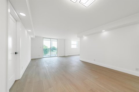 Copropriété à louer à Boca Raton, Floride: 3 chambres, 120.77 m2 № 2168710 - photo 15