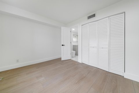 Copropriété à louer à Boca Raton, Floride: 3 chambres, 120.77 m2 № 2168710 - photo 30
