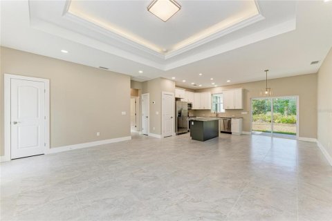 Villa ou maison à vendre à North Port, Floride: 3 chambres, 138.89 m2 № 2141993 - photo 10