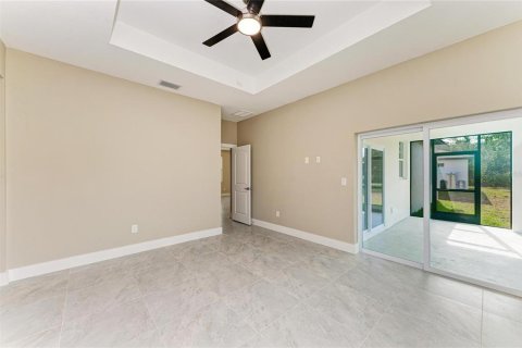 Villa ou maison à vendre à North Port, Floride: 3 chambres, 138.89 m2 № 2141993 - photo 22