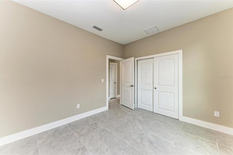 Villa ou maison à vendre à North Port, Floride: 3 chambres, 138.89 m2 № 2141993 - photo 27