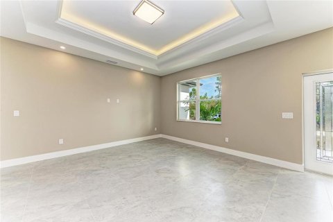 Villa ou maison à vendre à North Port, Floride: 3 chambres, 138.89 m2 № 2141993 - photo 8