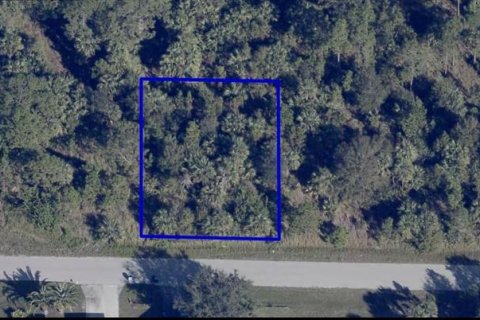 Land in Palm Bay, Florida № 1853610 - photo 1