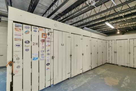 Copropriété à vendre à Saint Pete Beach, Floride: 2 chambres, 77.57 m2 № 2119062 - photo 15