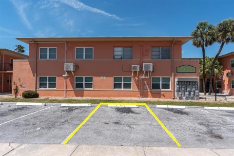 Copropriété à vendre à Saint Pete Beach, Floride: 2 chambres, 77.57 m2 № 2119062 - photo 18