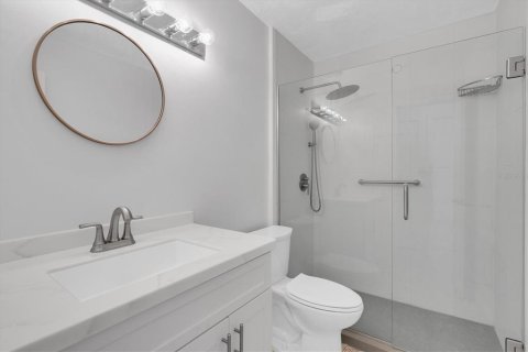 Copropriété à vendre à Saint Pete Beach, Floride: 2 chambres, 77.57 m2 № 2119062 - photo 13