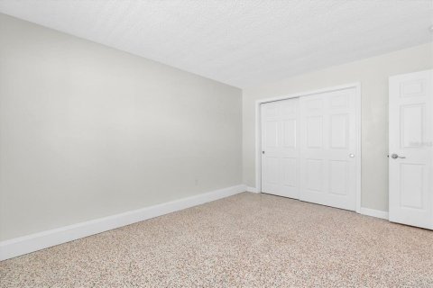 Copropriété à vendre à Saint Pete Beach, Floride: 2 chambres, 77.57 m2 № 2119062 - photo 12