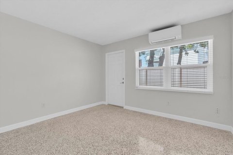 Copropriété à vendre à Saint Pete Beach, Floride: 2 chambres, 77.57 m2 № 2119062 - photo 11