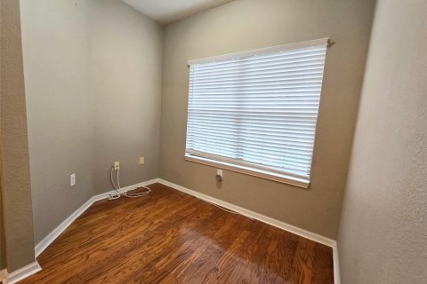 Studio in the Condo in Palm Harbor, Florida  № 1805611 - photo 4