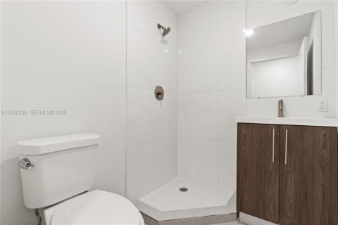 Touwnhouse à vendre à Homestead, Floride: 4 chambres, 129.88 m2 № 2089838 - photo 15