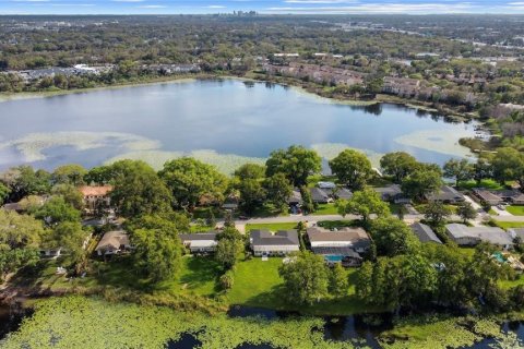 Casa en venta en Maitland, Florida, 3 dormitorios, 278.71 m2 № 2120356 - foto 4