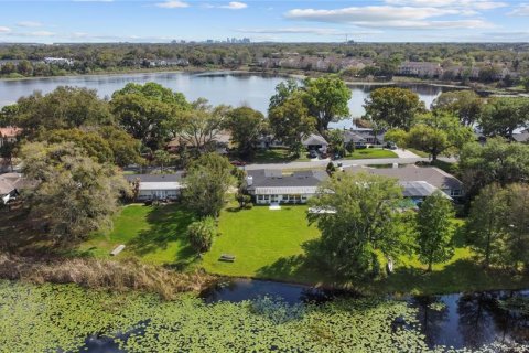 Casa en venta en Maitland, Florida, 3 dormitorios, 278.71 m2 № 2120356 - foto 3