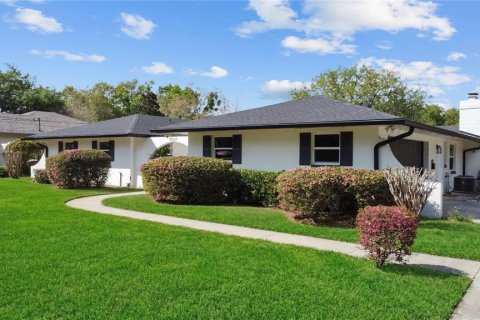 Casa en venta en Maitland, Florida, 3 dormitorios, 278.71 m2 № 2120356 - foto 8