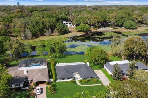 Casa en venta en Maitland, Florida, 3 dormitorios, 278.71 m2 № 2120356 - foto 5