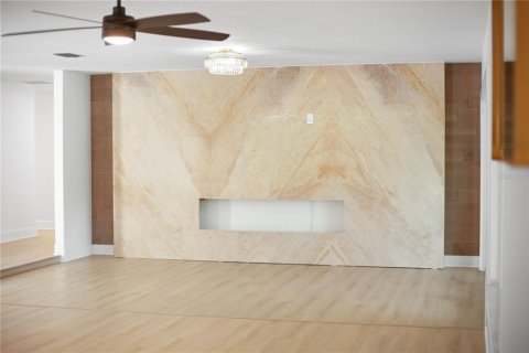 Casa en venta en Maitland, Florida, 3 dormitorios, 278.71 m2 № 2120356 - foto 14