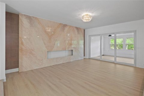 Casa en venta en Maitland, Florida, 3 dormitorios, 278.71 m2 № 2120356 - foto 13