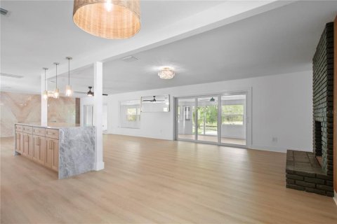 Casa en venta en Maitland, Florida, 3 dormitorios, 278.71 m2 № 2120356 - foto 29