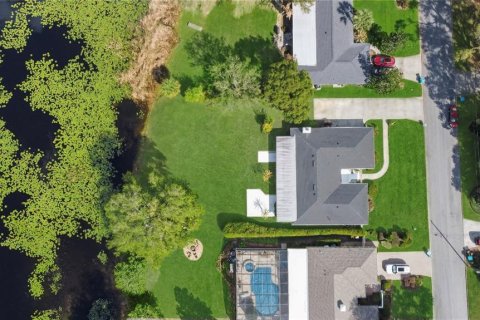 Casa en venta en Maitland, Florida, 3 dormitorios, 278.71 m2 № 2120356 - foto 6