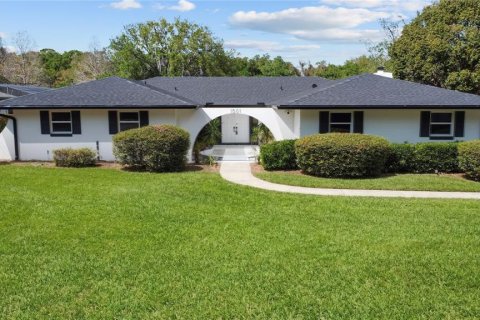 Casa en venta en Maitland, Florida, 3 dormitorios, 278.71 m2 № 2120356 - foto 7