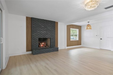 Casa en venta en Maitland, Florida, 3 dormitorios, 278.71 m2 № 2120356 - foto 26