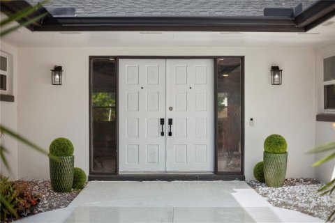 Casa en venta en Maitland, Florida, 3 dormitorios, 278.71 m2 № 2120356 - foto 10