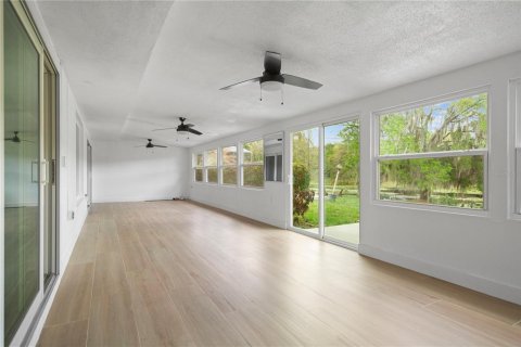 Casa en venta en Maitland, Florida, 3 dormitorios, 278.71 m2 № 2120356 - foto 30
