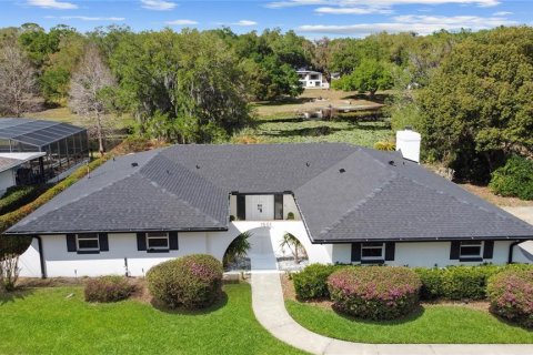 Casa en venta en Maitland, Florida, 3 dormitorios, 278.71 m2 № 2120356 - foto 2