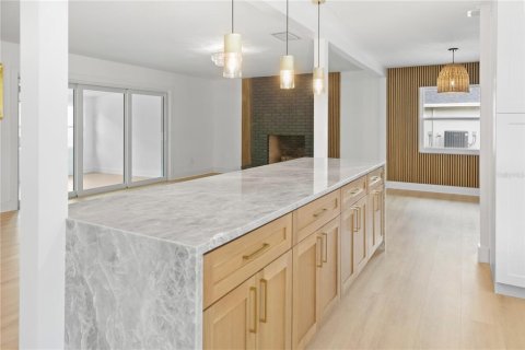 Casa en venta en Maitland, Florida, 3 dormitorios, 278.71 m2 № 2120356 - foto 16