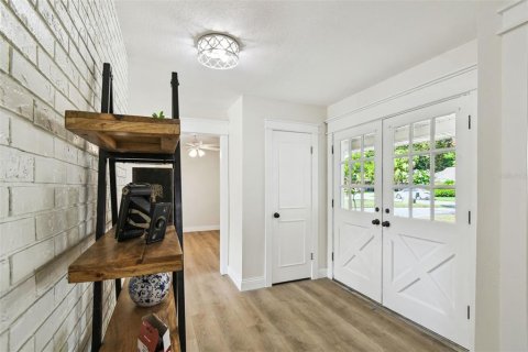 House in Winter Haven, Florida 3 bedrooms, 178.19 sq.m. № 1826975 - photo 20