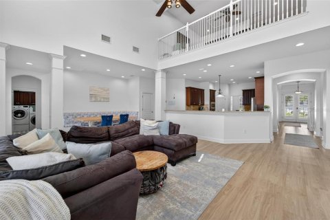 Casa en venta en Apollo Beach, Florida, 4 dormitorios, 331.1 m2 № 2200018 - foto 14