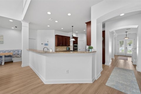 Casa en venta en Apollo Beach, Florida, 4 dormitorios, 331.1 m2 № 2200018 - foto 17